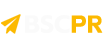 /logo