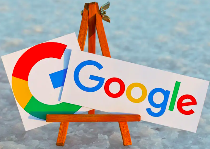 <b>Google gets in on Ethereum Merge excitement with nifty easter egg</b>
