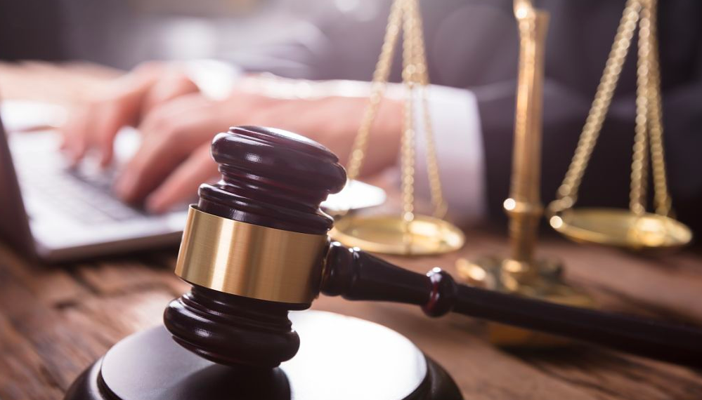 <b>Do Kwon reportedly hires lawyers in S. Korea to prepare for Terra investigation</b>
