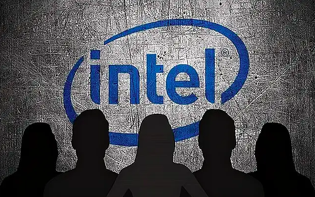 Intel Doubles Down On Chips, Enters $30 Billion Deal To Build New Factory
