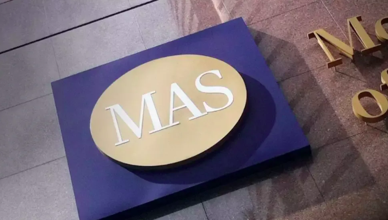 Singapore MAS examines crypto firms ahead of new regulations: Report