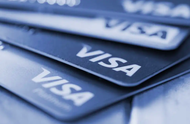 Ripio Launches Visa Bitcoin Cashback Crypto Card in Brazil