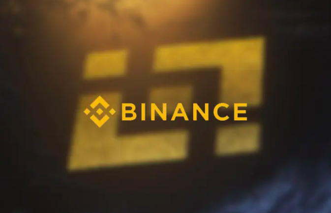 <b>CZ hits back at claims Binance is a Chinese company</b>