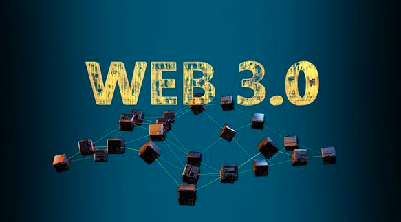 The Future of Web3 Will Be Multichain and Chainless at the Same Time